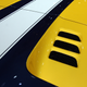 Illustration for article titled The Ferrari 458 Speciale A Is A Limited Edition Drop Top Wonder